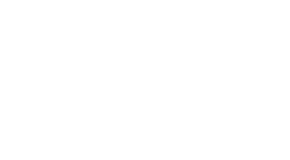 Northwest Chamber Chorus